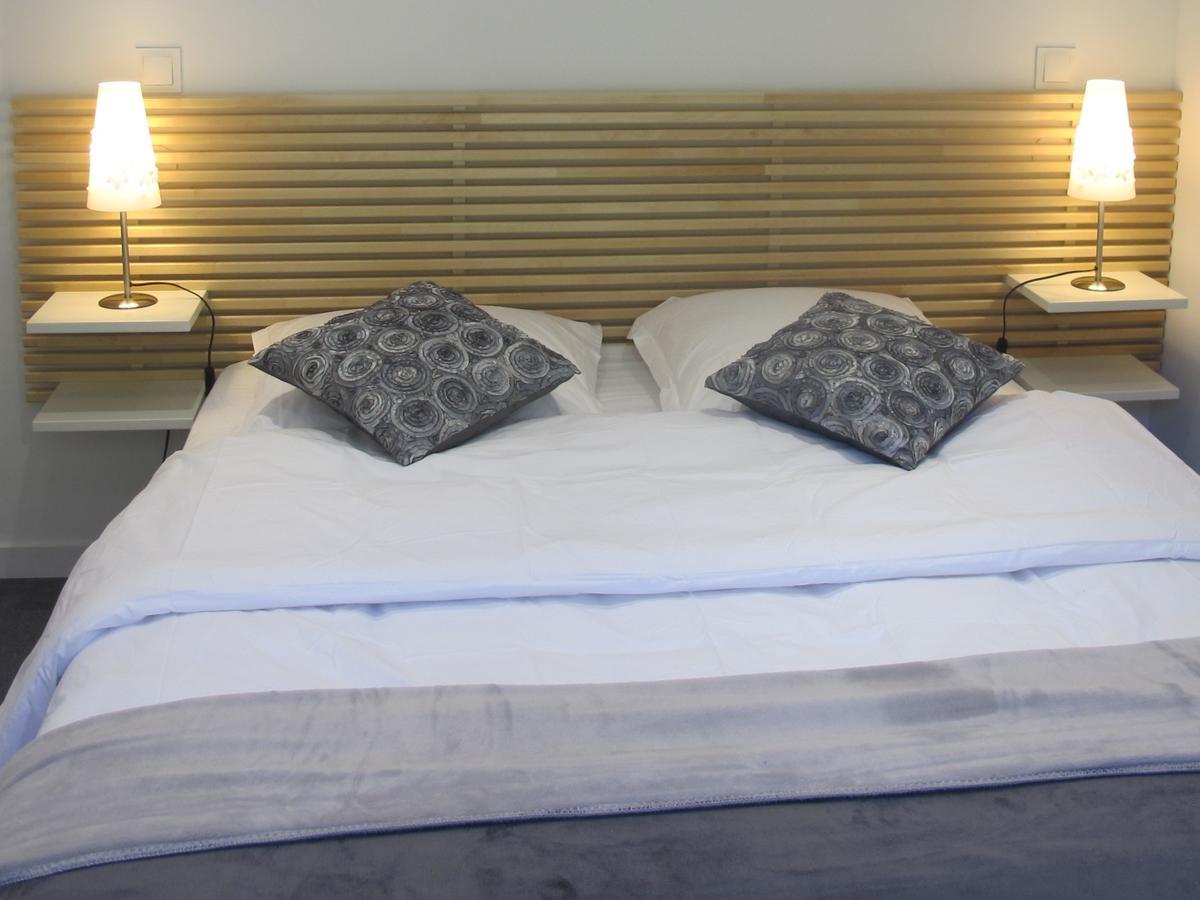 Chalet Les Amis