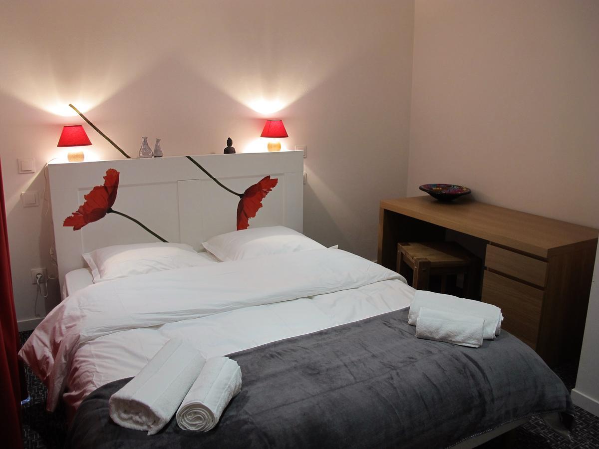 Chalet Les Amis Peisey-Nancroix